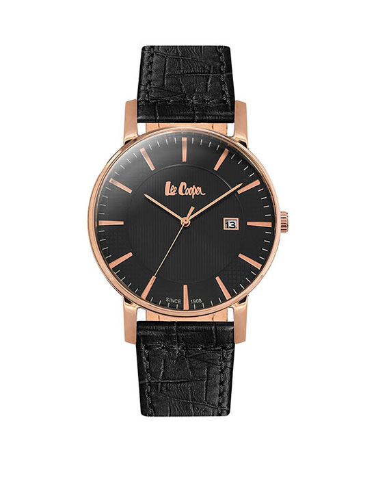Часы Lee Cooper Classic LC06427.451